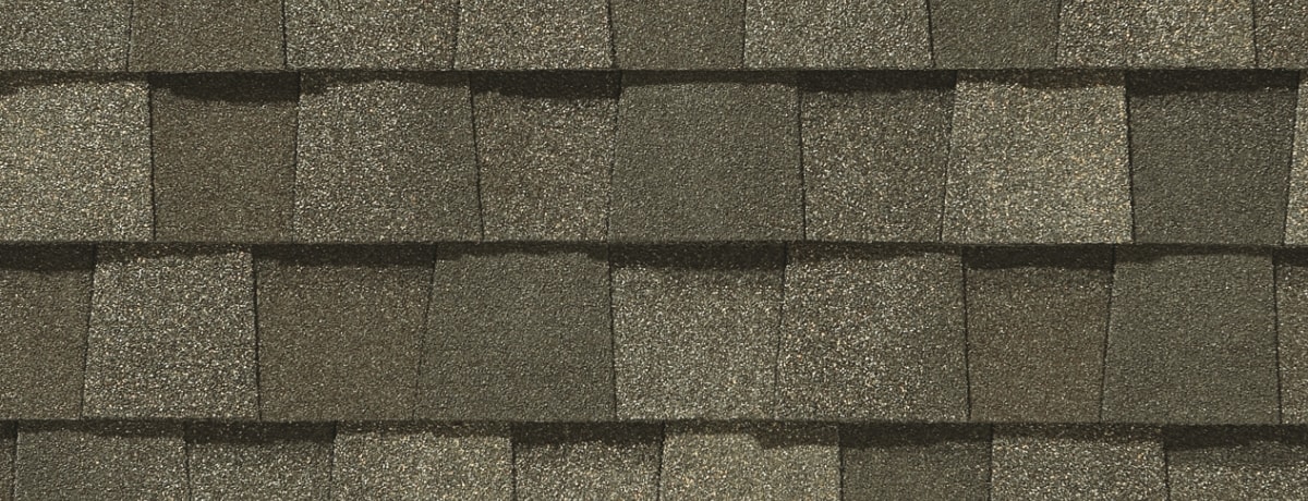 Griffin Roofing and Exteriors Images