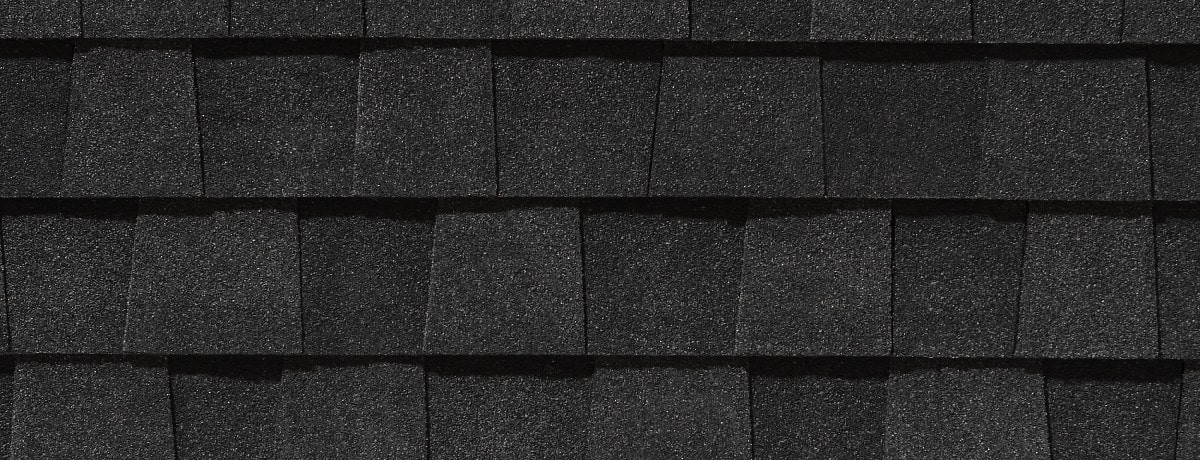 Griffin Roofing and Exteriors Images