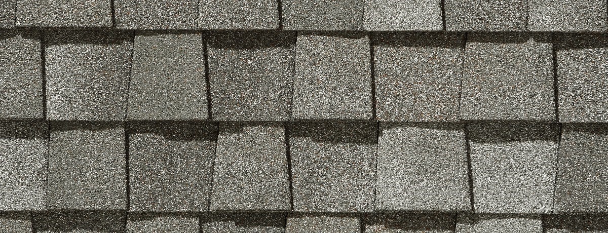Griffin Roofing and Exteriors Images