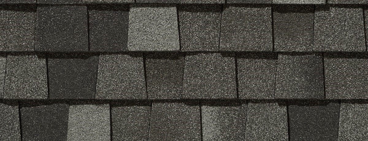 Griffin Roofing and Exteriors Images