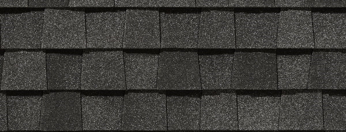 Griffin Roofing and Exteriors Images