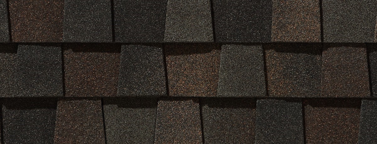 Griffin Roofing and Exteriors Images