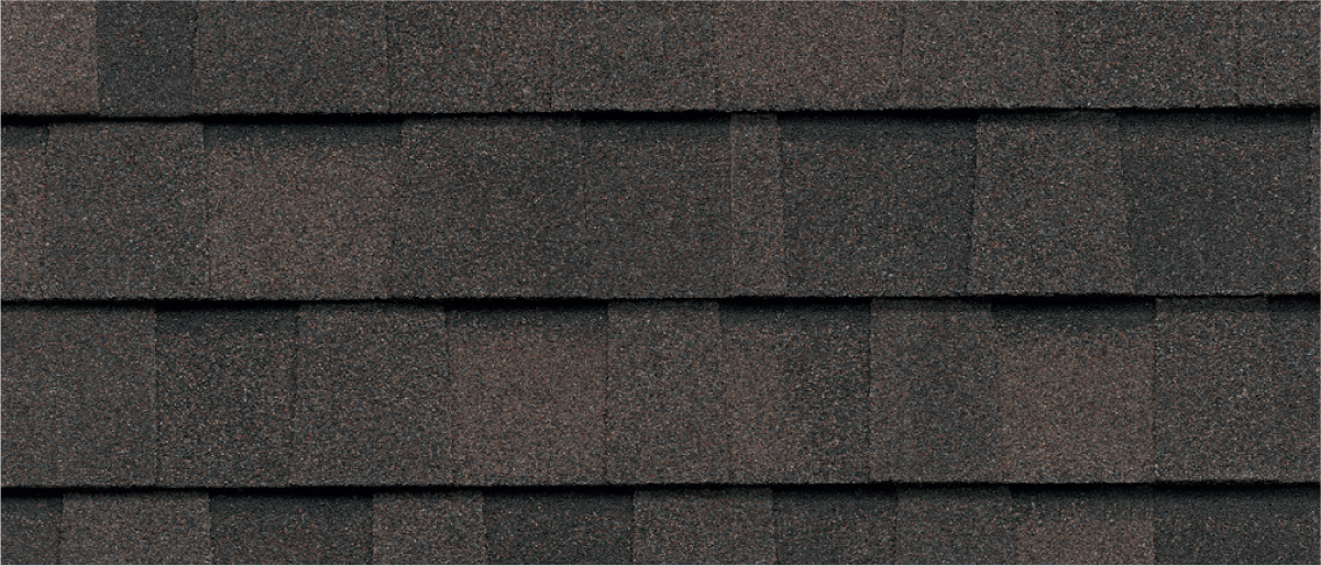 Griffin Roofing and Exteriors Images