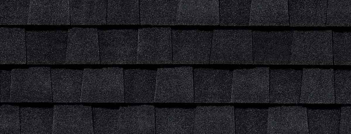 Griffin Roofing and Exteriors Images