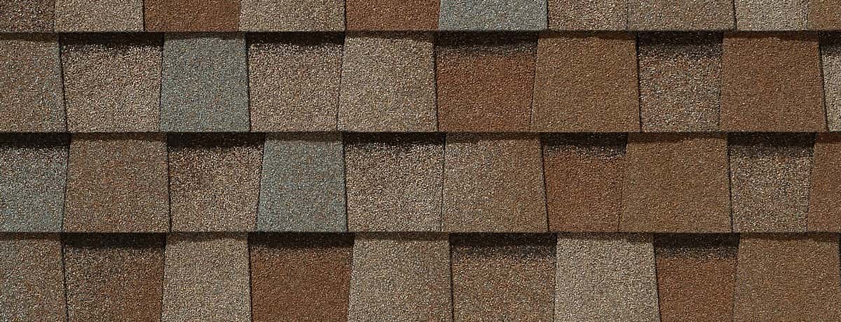 Griffin Roofing and Exteriors Images