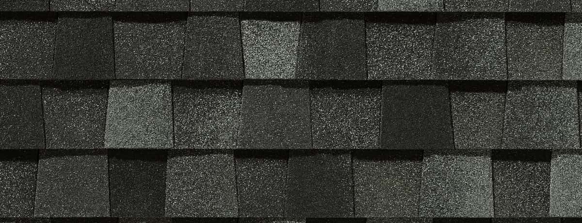Griffin Roofing and Exteriors Images