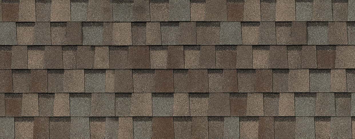Griffin Roofing and Exteriors Images