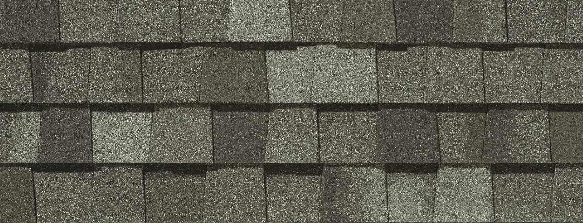 Griffin Roofing and Exteriors Images