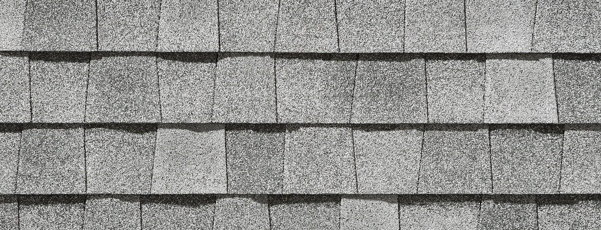 Griffin Roofing and Exteriors Images