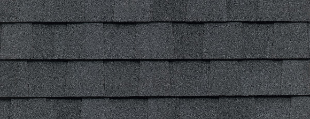 Griffin Roofing and Exteriors Images