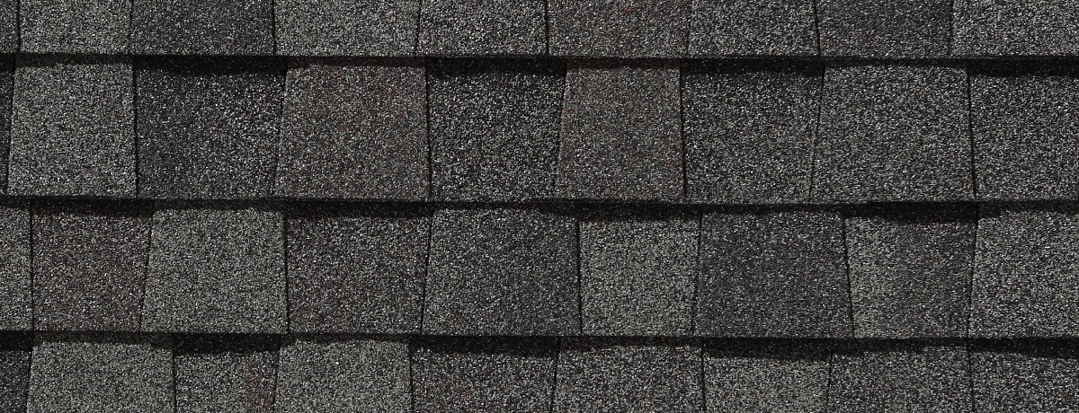 Griffin Roofing and Exteriors Images