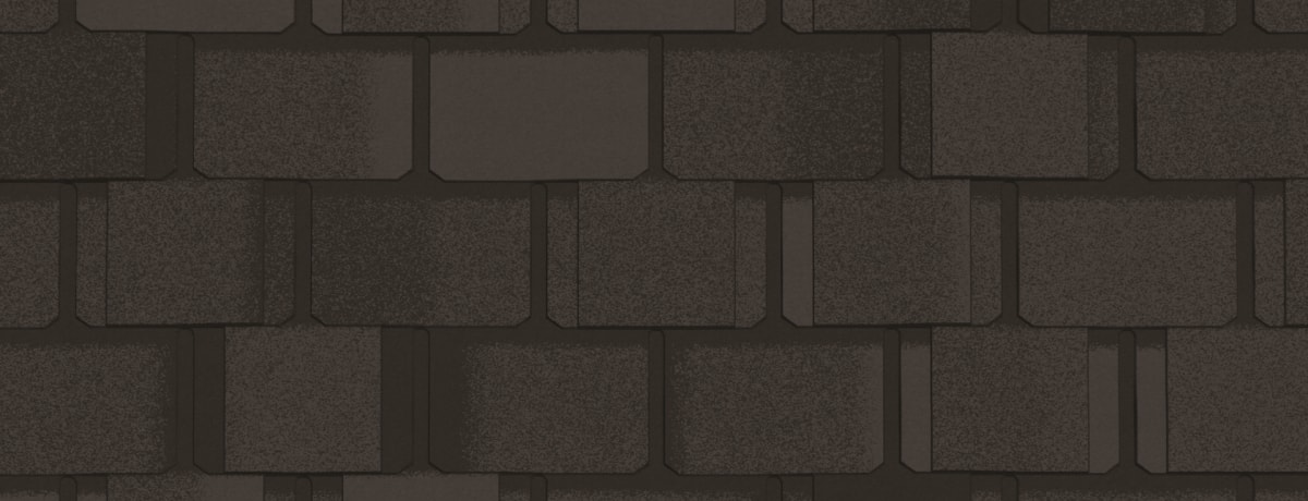 Griffin Roofing and Exteriors Images