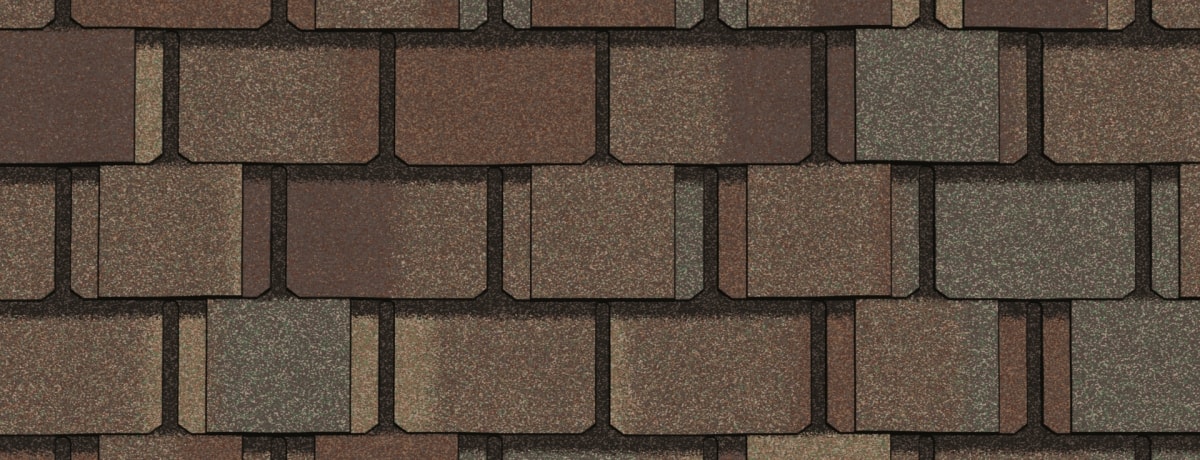 Griffin Roofing and Exteriors Images
