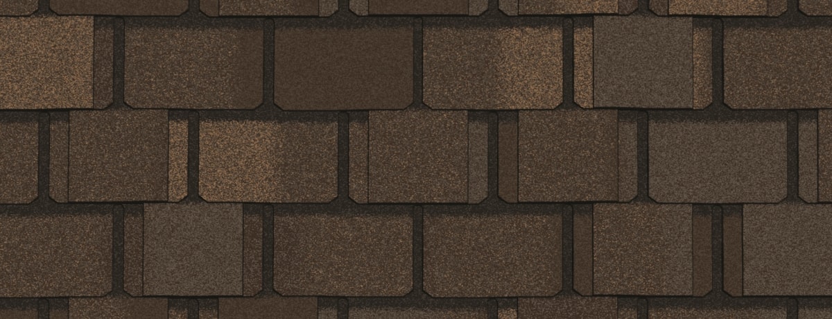 Griffin Roofing and Exteriors Images