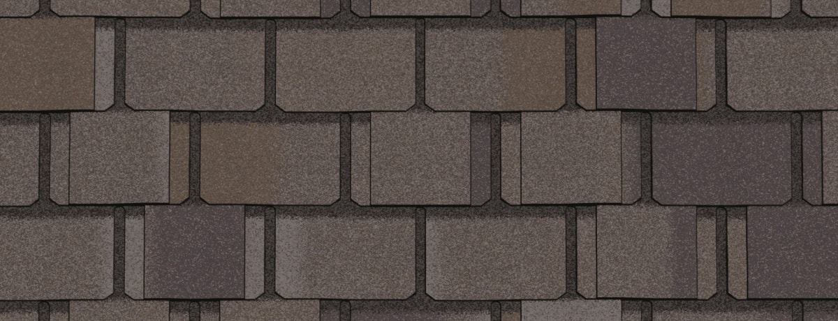 Griffin Roofing and Exteriors Images