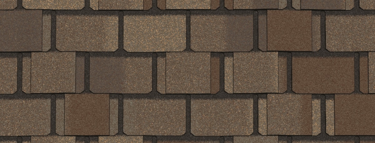 Griffin Roofing and Exteriors Images