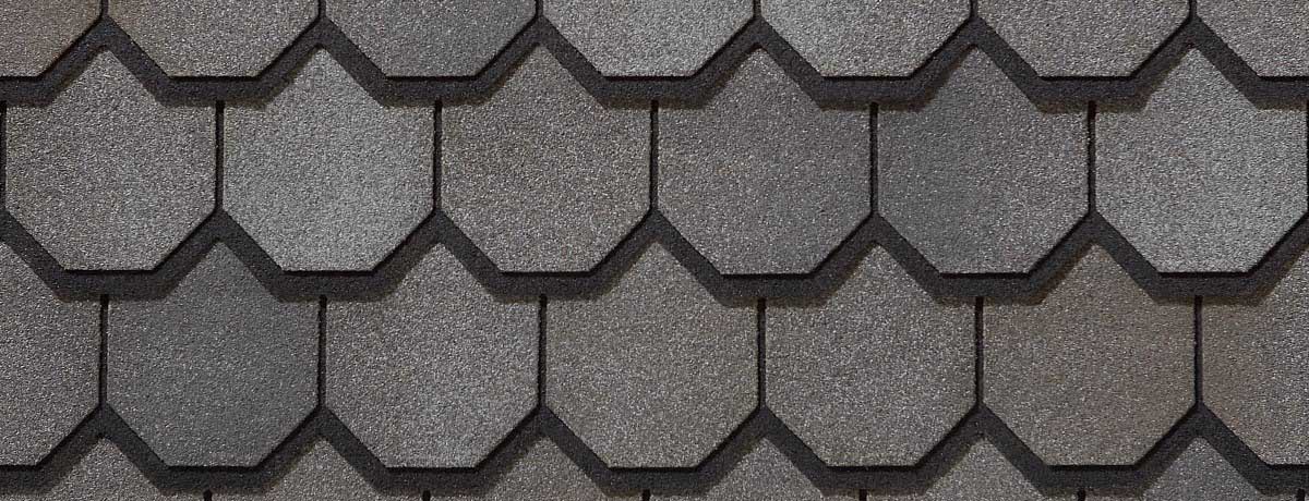 Griffin Roofing and Exteriors Images