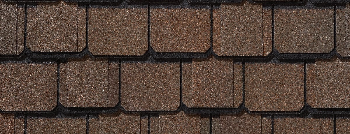 Griffin Roofing and Exteriors Images