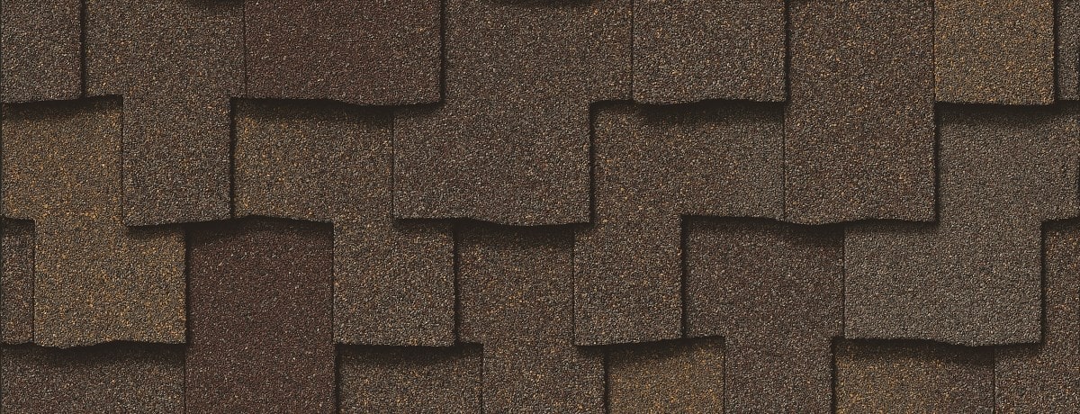 Griffin Roofing and Exteriors Images