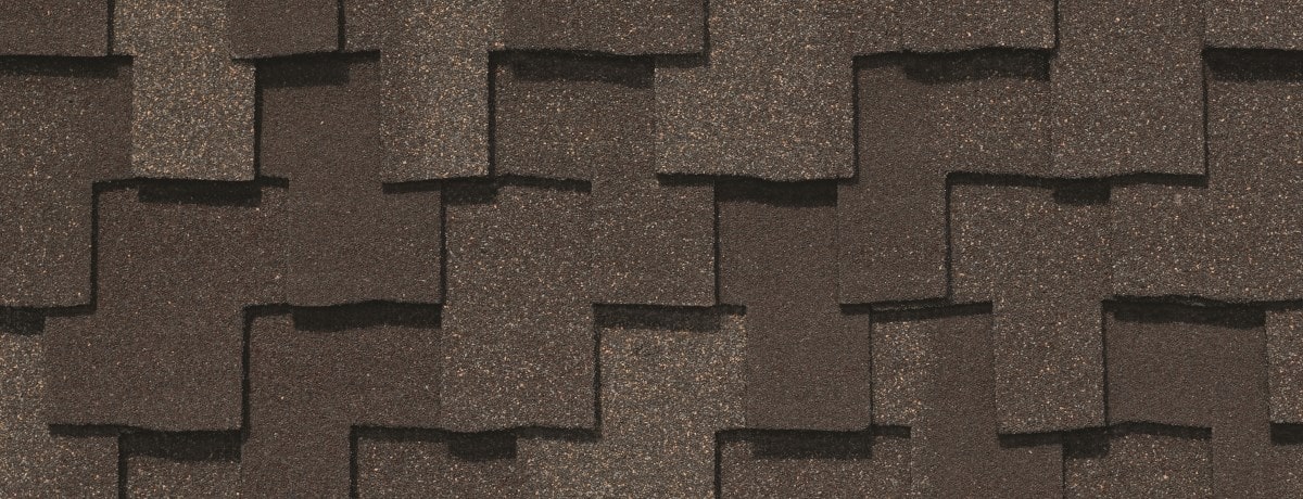 Griffin Roofing and Exteriors Images