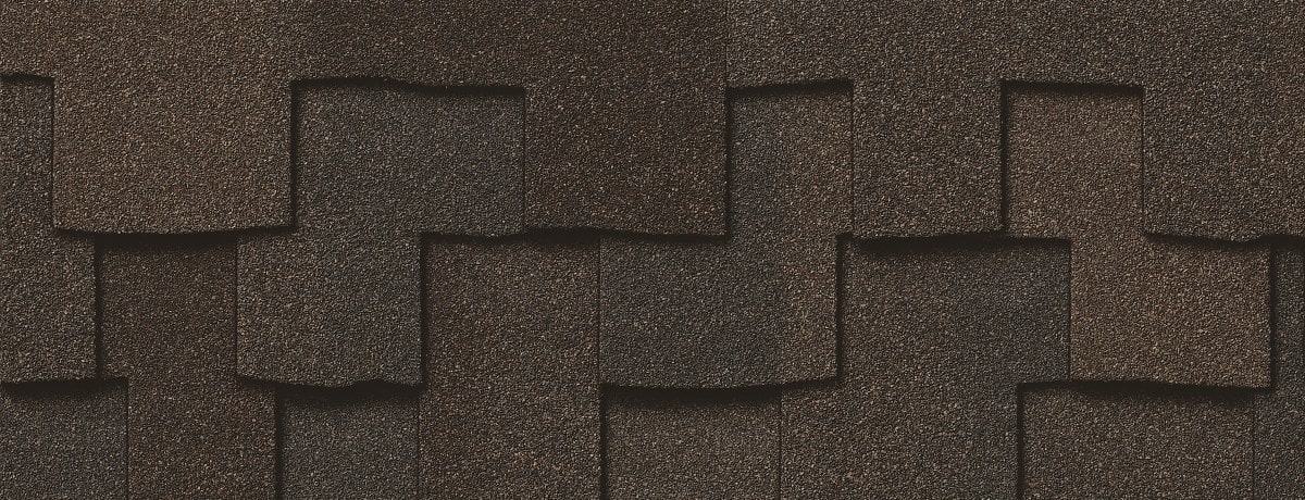 Griffin Roofing and Exteriors Images