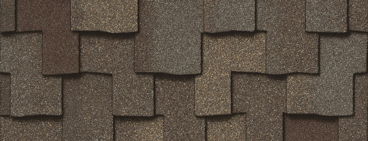 Griffin Roofing and Exteriors Images