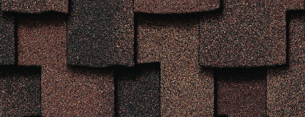 Griffin Roofing and Exteriors Images