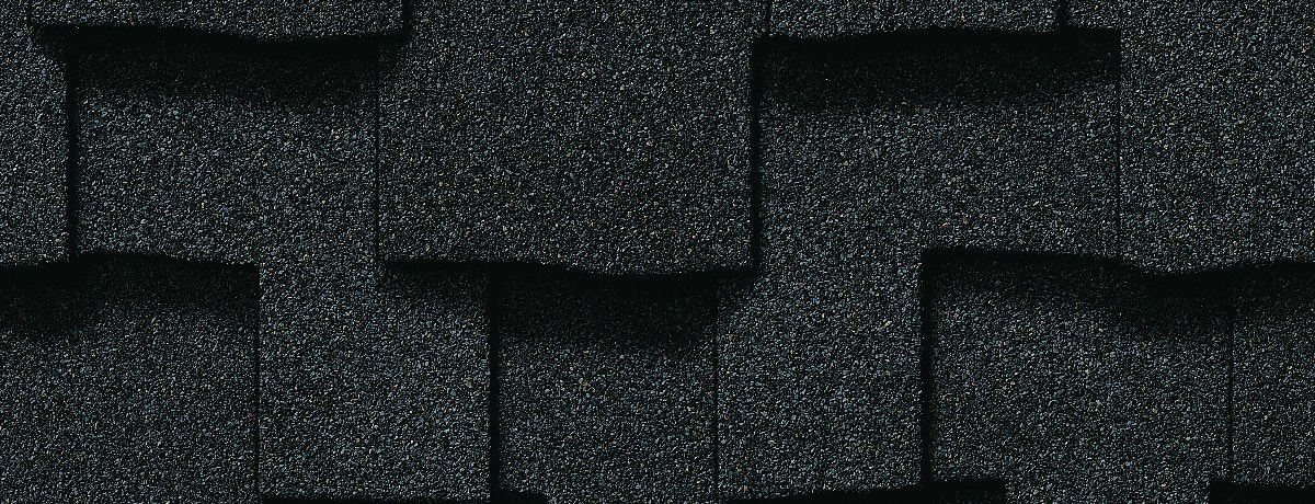 Griffin Roofing and Exteriors Images