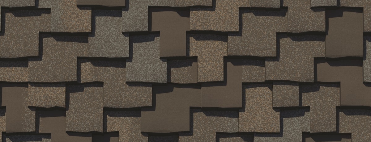 Griffin Roofing and Exteriors Images