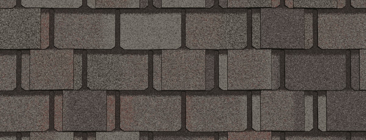 Griffin Roofing and Exteriors Images