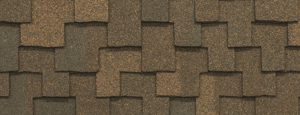 Griffin Roofing and Exteriors Images