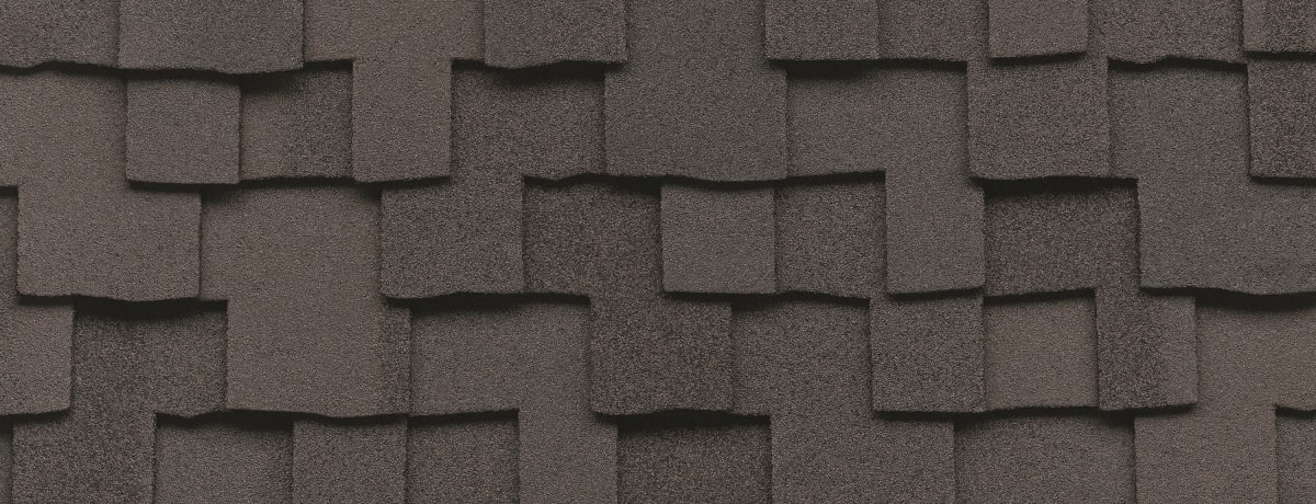 Griffin Roofing and Exteriors Images
