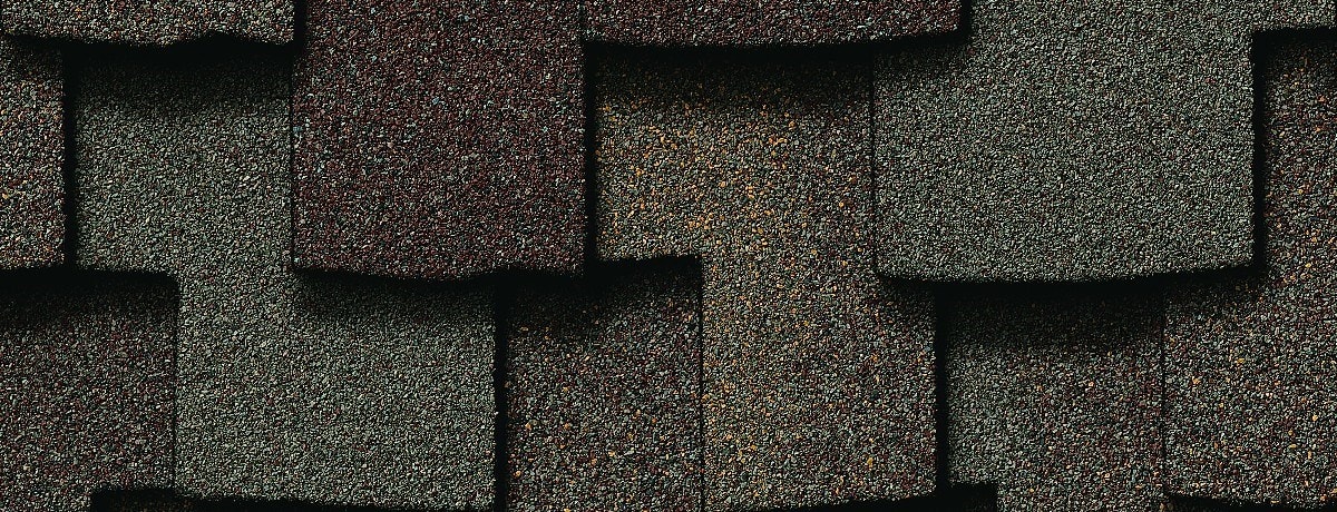 Griffin Roofing and Exteriors Images