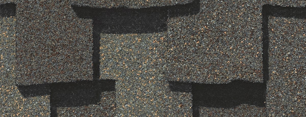 Griffin Roofing and Exteriors Images