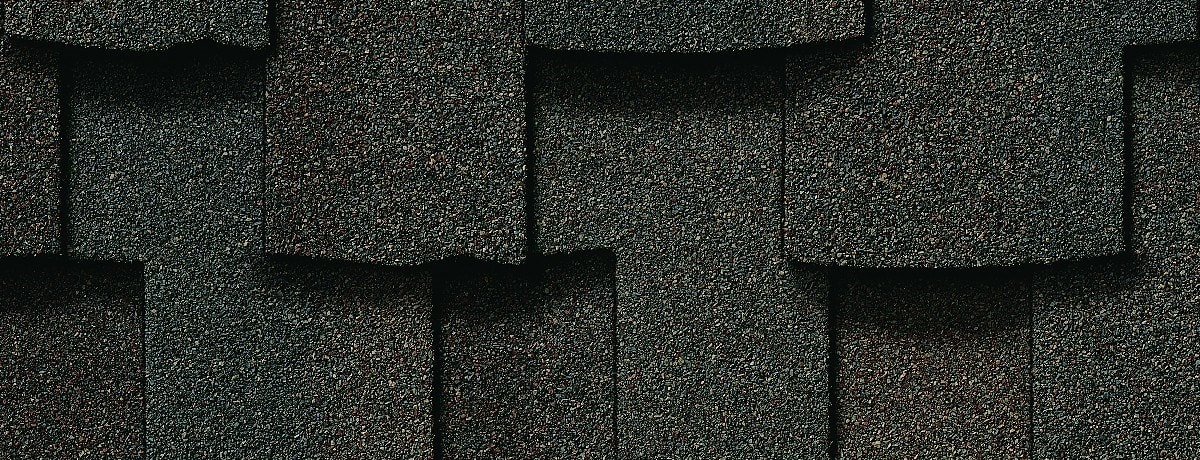 Griffin Roofing and Exteriors Images