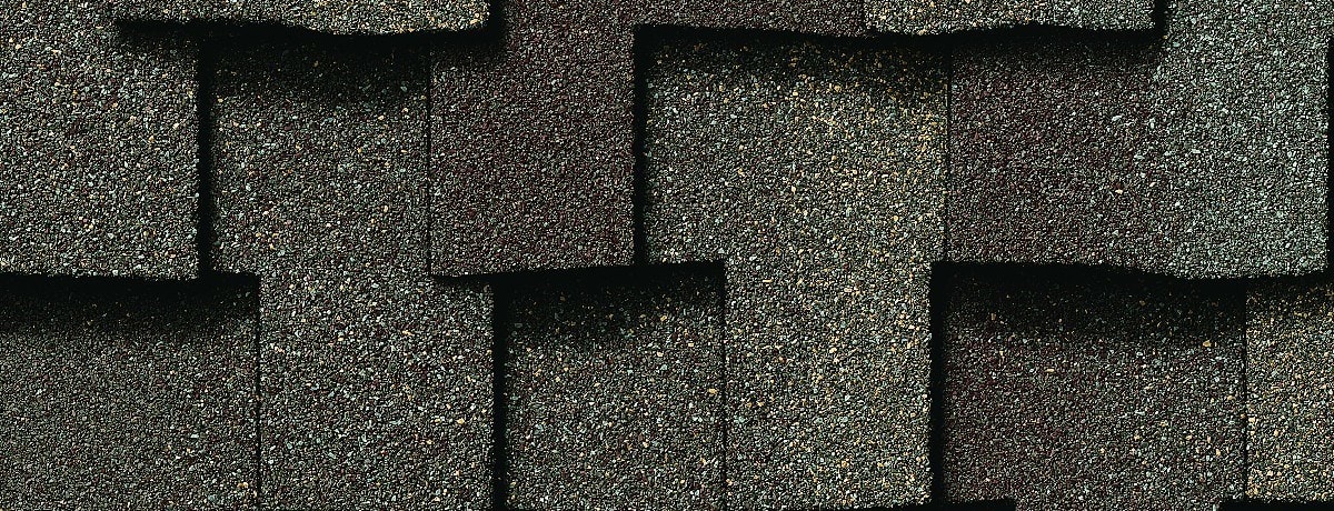 Griffin Roofing and Exteriors Images