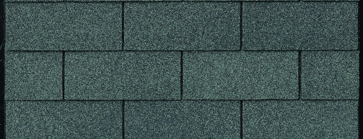 Griffin Roofing and Exteriors Images