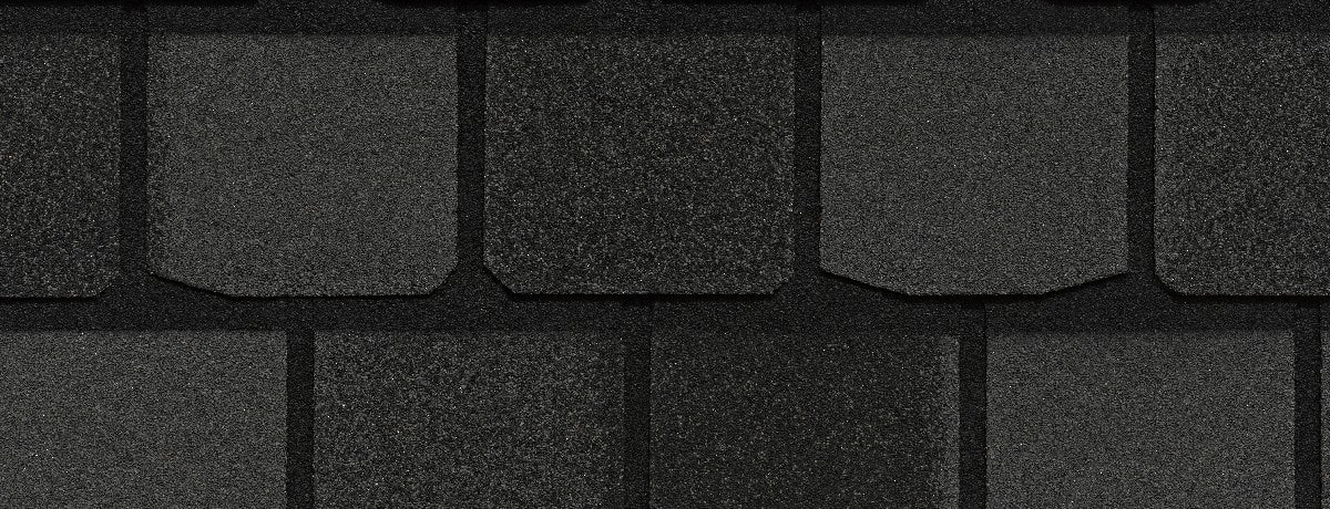 Griffin Roofing and Exteriors Images