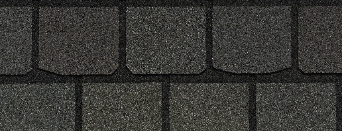 Griffin Roofing and Exteriors Images