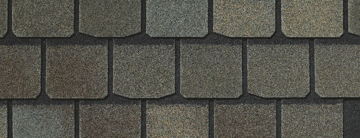 Griffin Roofing and Exteriors Images