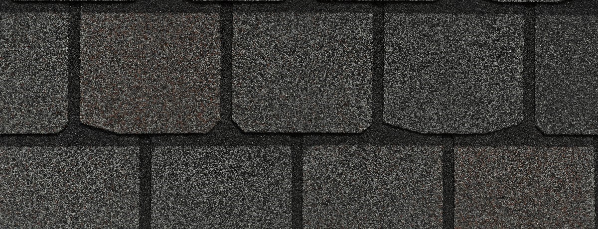 Griffin Roofing and Exteriors Images