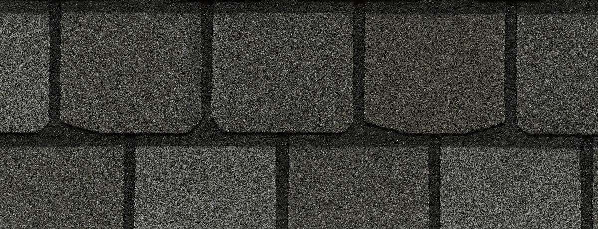 Griffin Roofing and Exteriors Images