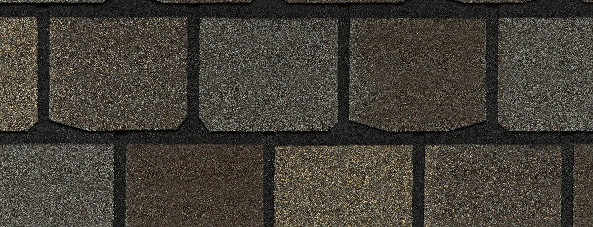 Griffin Roofing and Exteriors Images