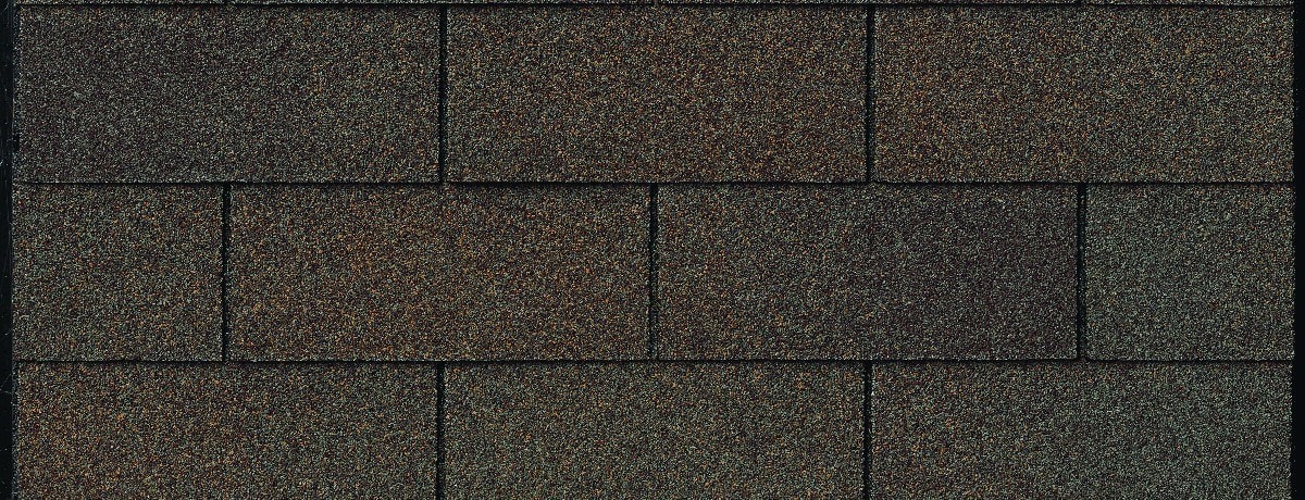 Griffin Roofing and Exteriors Images