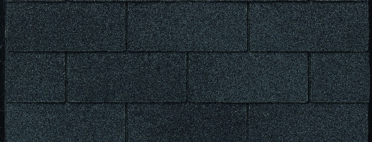 Griffin Roofing and Exteriors Images