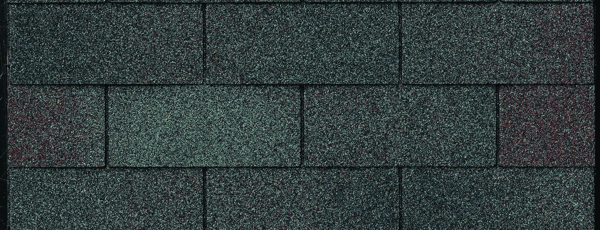 Griffin Roofing and Exteriors Images