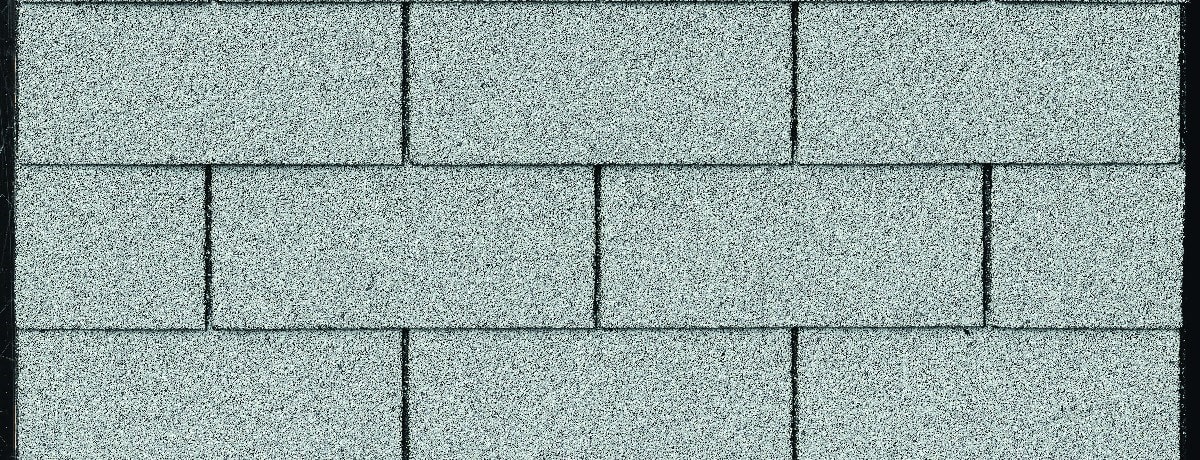 Griffin Roofing and Exteriors Images