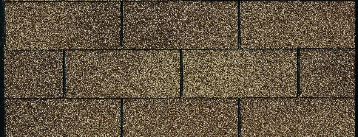 Griffin Roofing and Exteriors Images