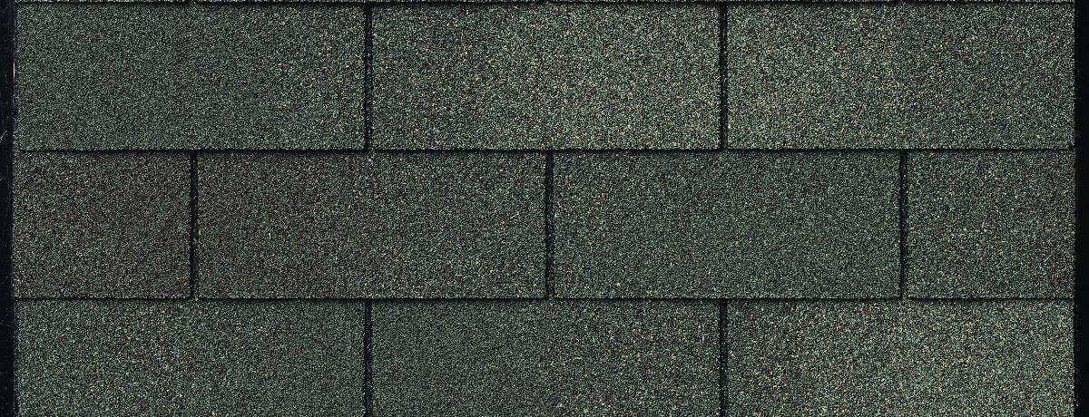 Griffin Roofing and Exteriors Images