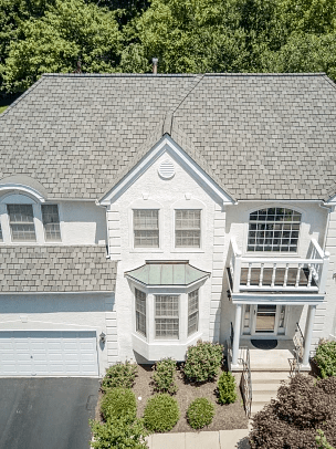 Griffin Roofing and Exteriors Images